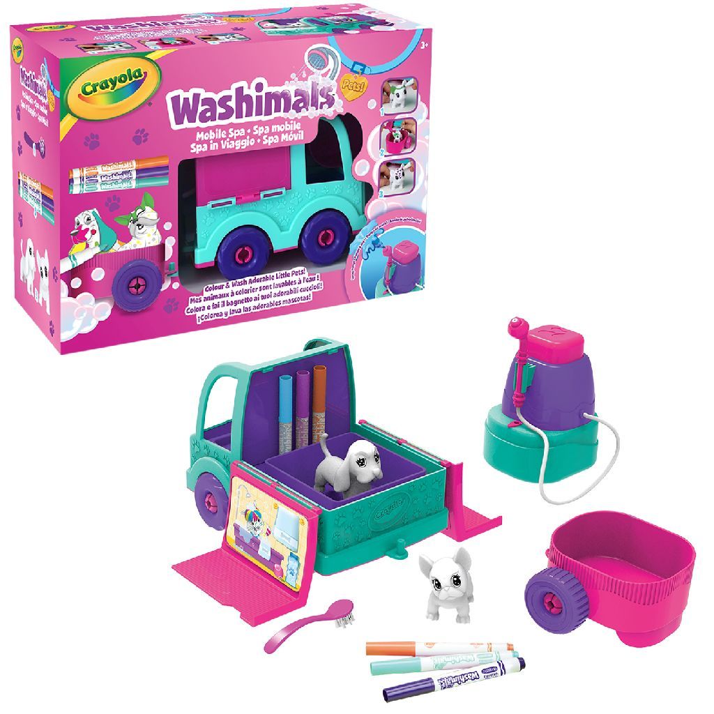 crayola-washimals-spa-speelgoedauto-onlineluiers