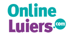 Online luiers kopen - onlineluiers.com